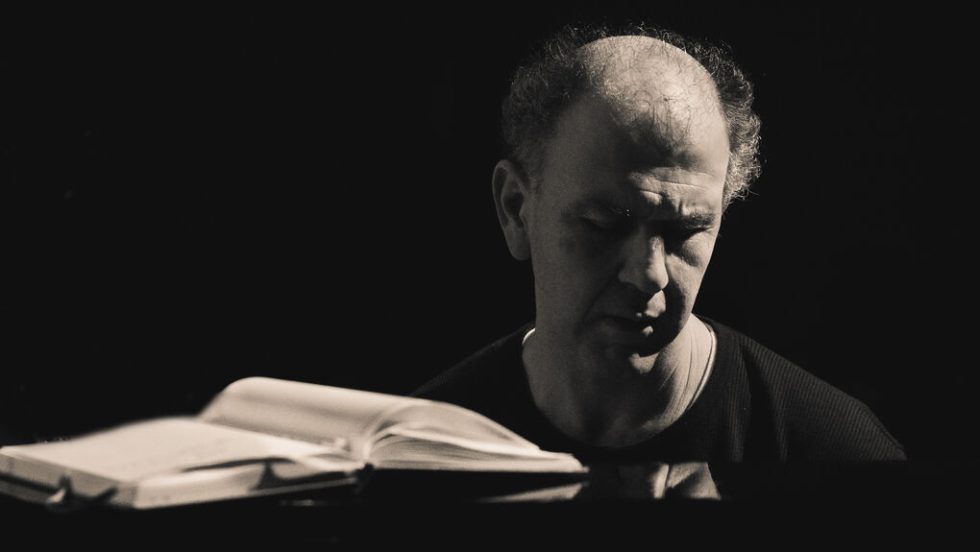 ioannis idomeneos